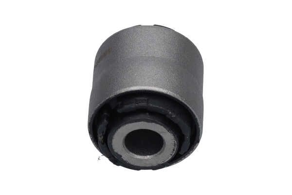 Kavo Parts SCR-10215 Mounting, control/trailing arm