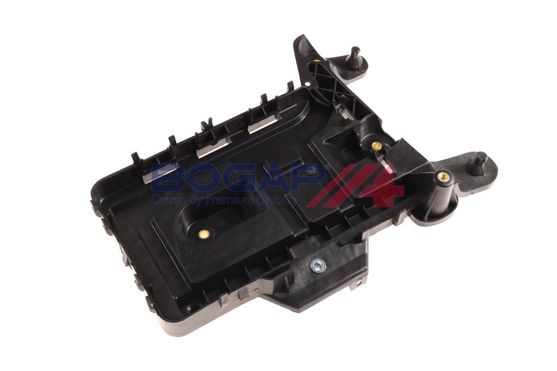 Prekės atitinka OEM kodą: 1K0915333H