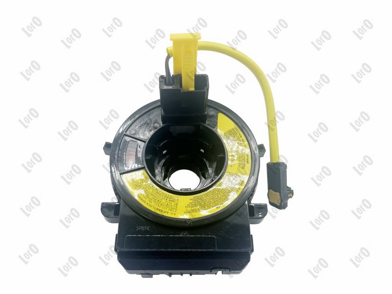 OEM код товара: 84306-50190