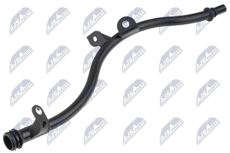 BOL-VW-015_1-WM.JPG