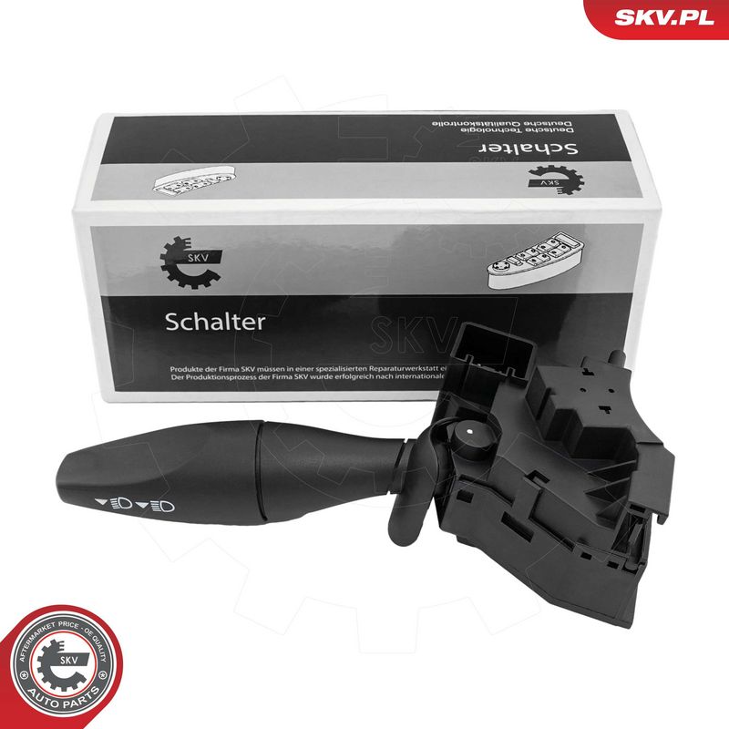 Tulede, kojameeste...