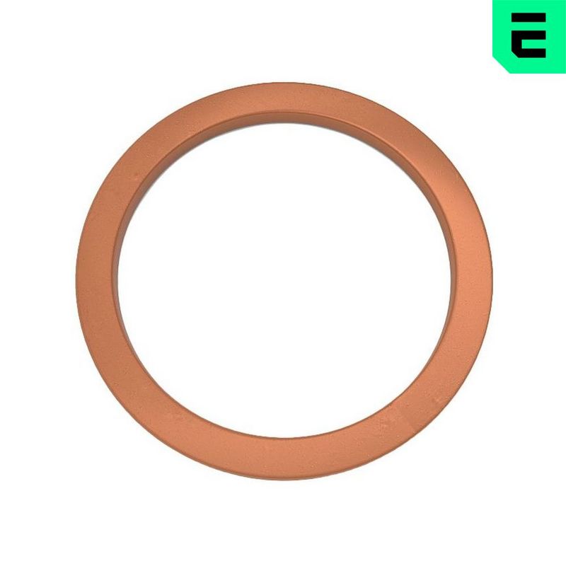 Prekės atitinka OEM kodą: N 007603 026109