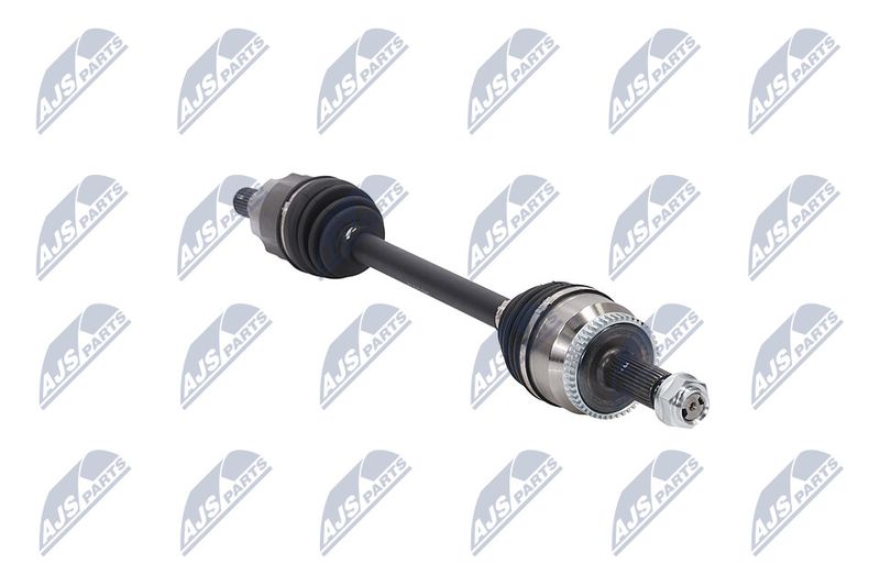 NTY NPW-HY-642 Drive Shaft