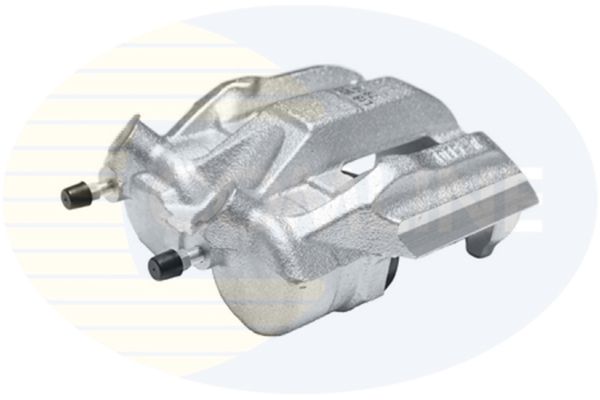 COMLINE Brake Caliper CBC674R