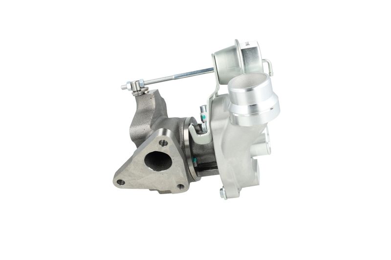 Kompressor, ülelaadimine, NRF 90010018