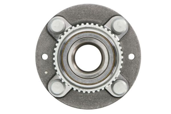 BTA H20301BTA Wheel Bearing Kit