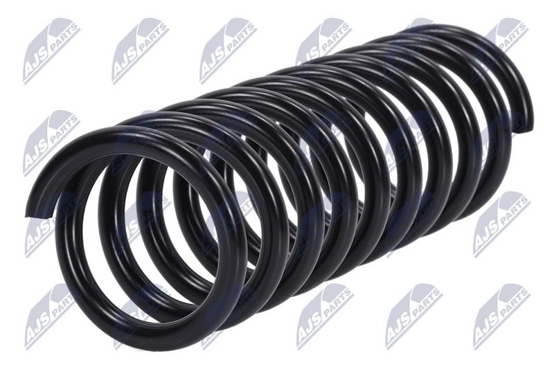 NTY ASZ-FR-033 Suspension Spring