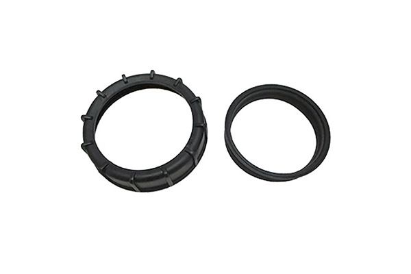 GOOM FTC-0020 - Kuro bako tarpinė