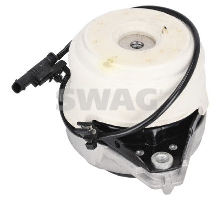 Prekės atitinka OEM kodą: A166 240 54 17