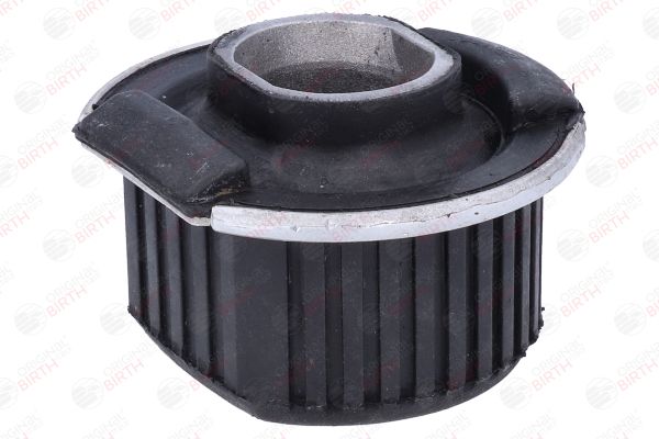 BIRTH 53917 Wheel Hub Bracket Bush