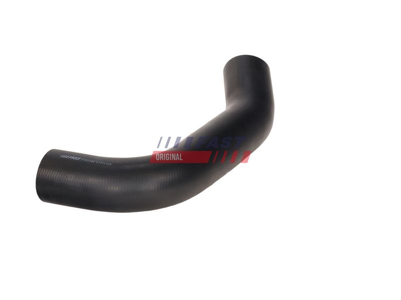 Laadimisõhu voolik, FAST FT61744