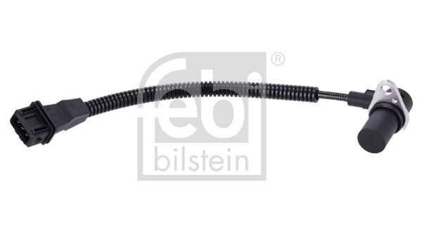 Prekės atitinka OEM kodą: oK30E-18-131B
