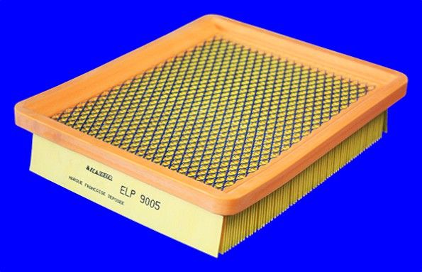 MECAFILTER ELP9005 - Oro filtras