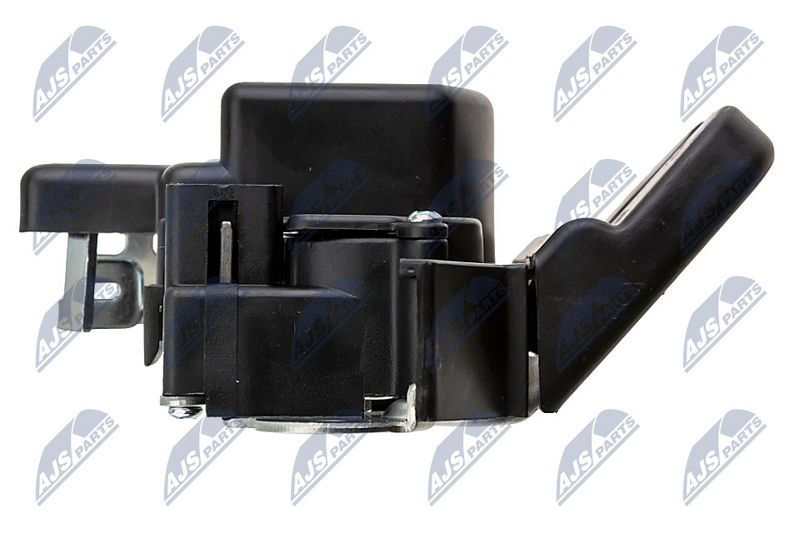 Tagaluugi sulgur, NTY EZC-HY-708