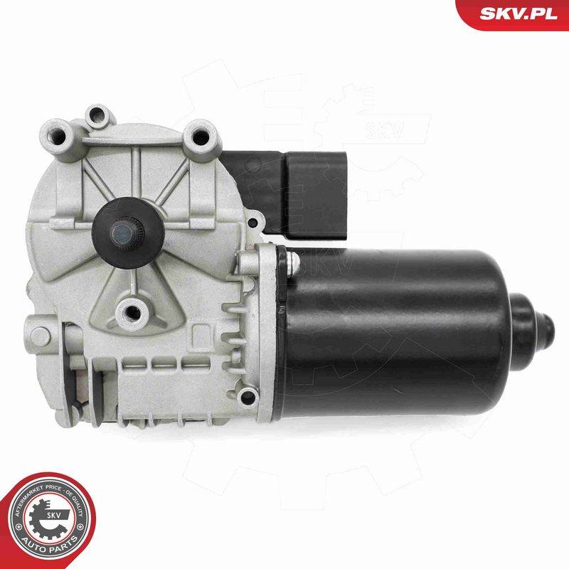 ESEN SKV 19SKV235 Wiper Motor