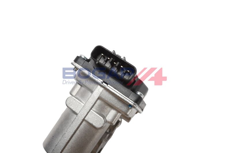 This part match OEM code: 2580026010