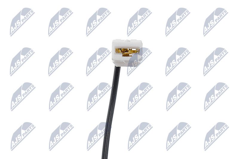 NTY EAS-MS-004 Clock Spring, airbag