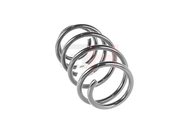 vedru, GH GH-2022949