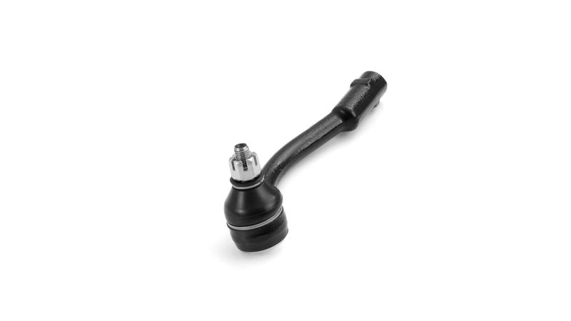 SKF VKDY 815007 Tie Rod End