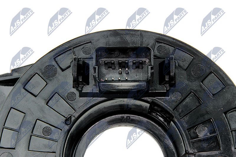 NTY EAS-VW-004 Clock Spring, airbag