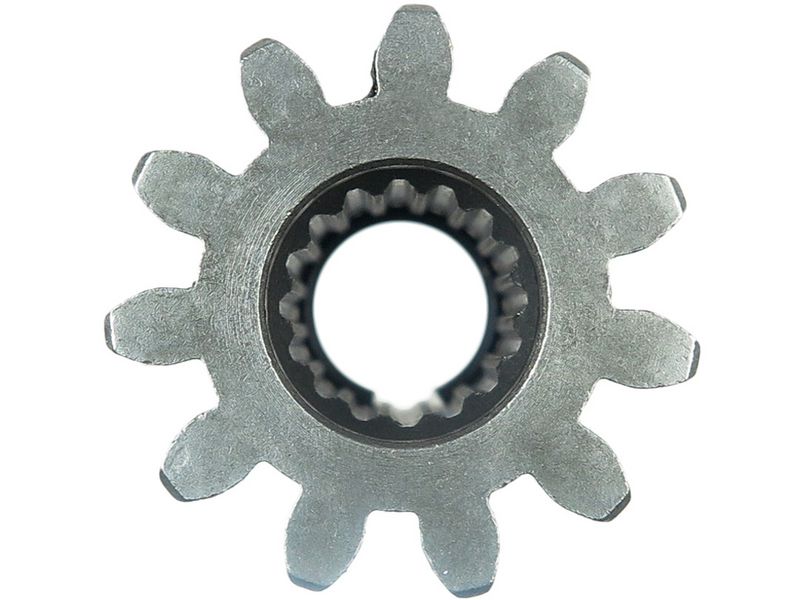 AS-PL SD6089 Freewheel Gear, starter