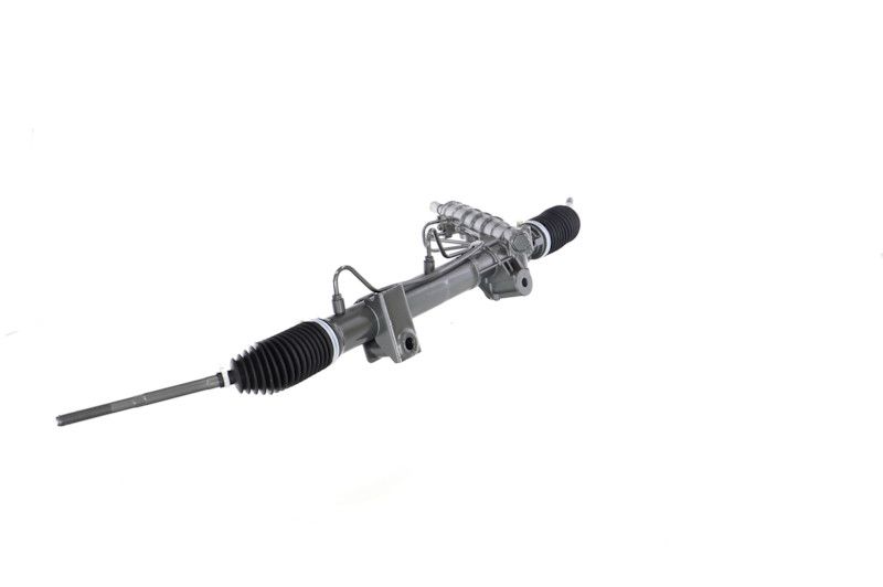 REMANTE 007-003-000238R Steering Gear