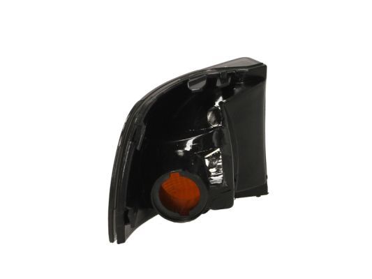 BLIC 5403-30-003105S Direction Indicator