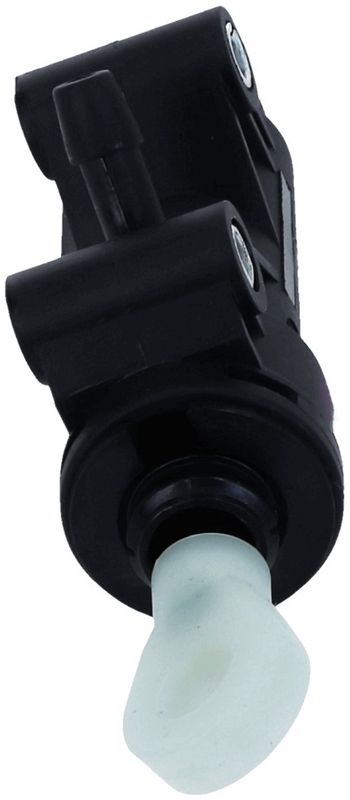 SACHS Cylindre émetteur embrayage 6284 654 025