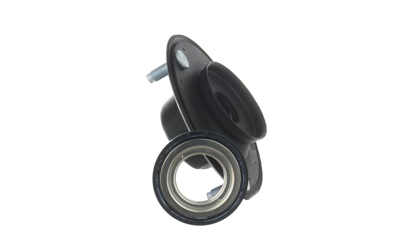 SKF VKDA85102 Suspension Strut Support Mount