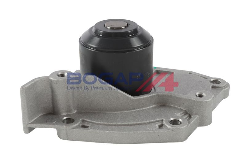 OEM код товара: 17410-67JG0