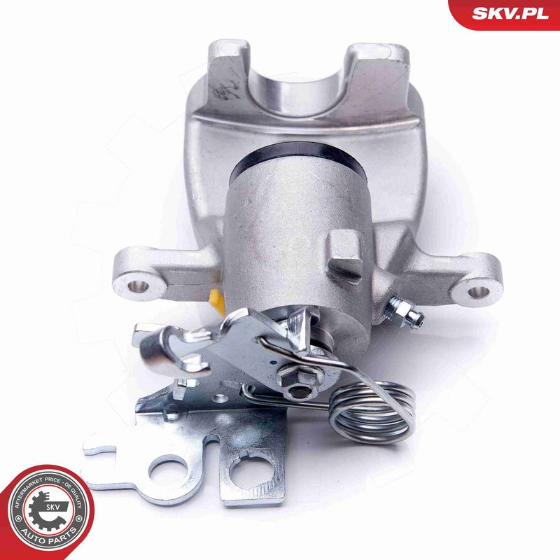 ESEN SKV 23SKV553 Brake Caliper