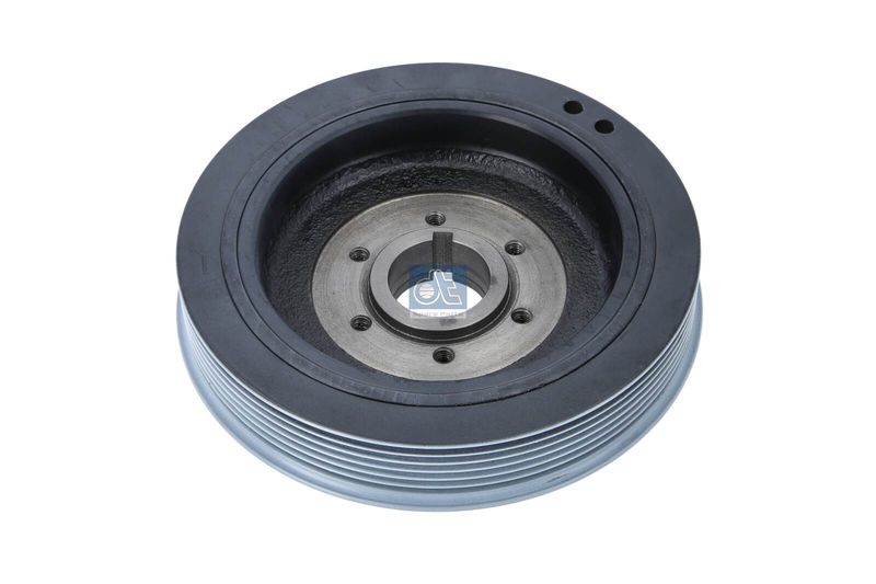 Fulie curea, arbore cotit 12.82092 DT Spare Parts