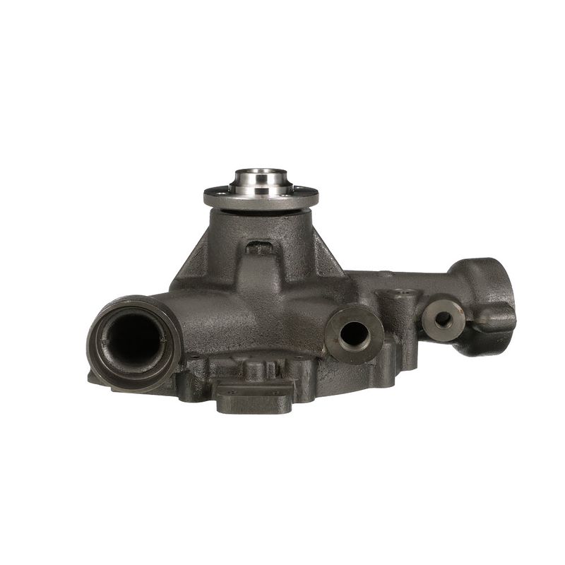 Vodní čerpadlo, chlazení motoru WP5055HD