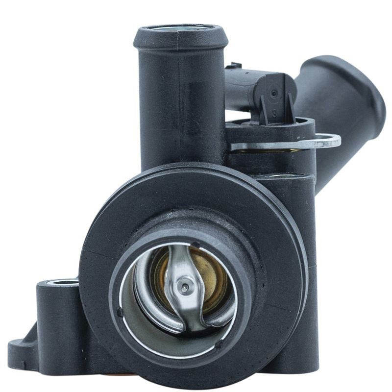 MOTORAD 598-87K Thermostat, coolant