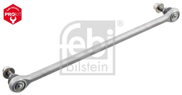 FEBI BILSTEIN 43770 Link/Coupling Rod, stabiliser bar