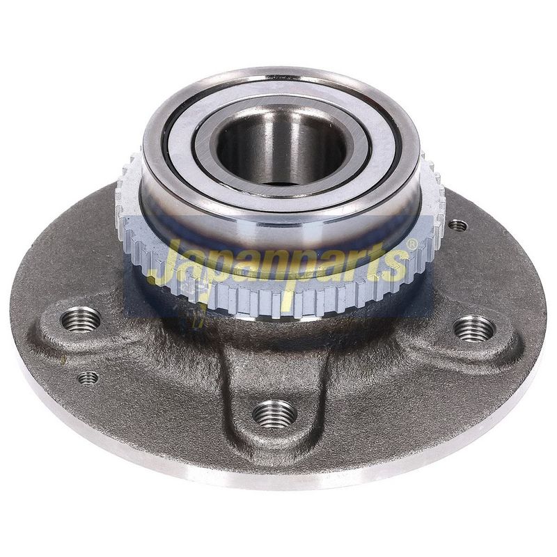 JAPANPARTS Rato stebulė