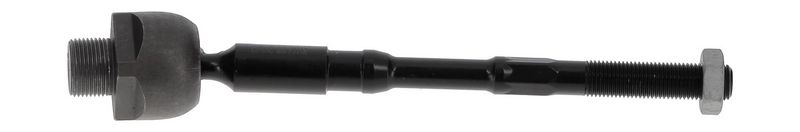 Rotule+de+direction+intérieure+barre+de+connexion MOOG NI-AX-7337