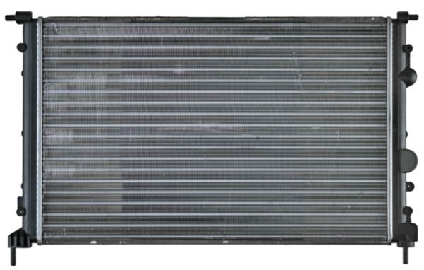 Product Image - Radiateur - CR494000S - MAHLE