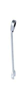 KS TOOLS BT013810 Ratchet Ring Spanner