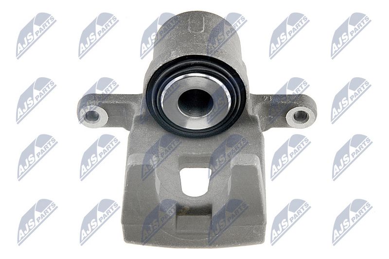 Pidurisadul, NTY HZT-CH-020