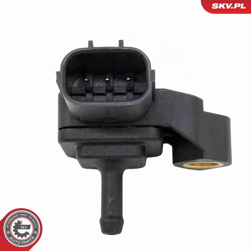 ESEN SKV 17SKV022 Sensor, boost pressure