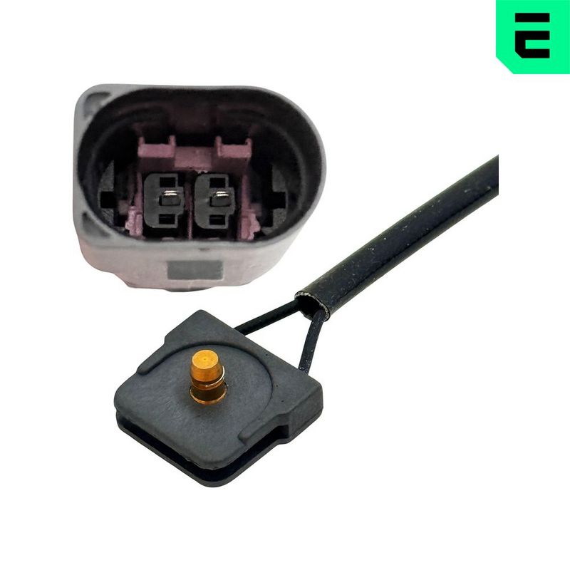 OEM код товара: 7D0698451F