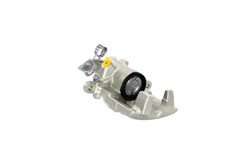 REMANTE 012-001-000188R Brake Caliper
