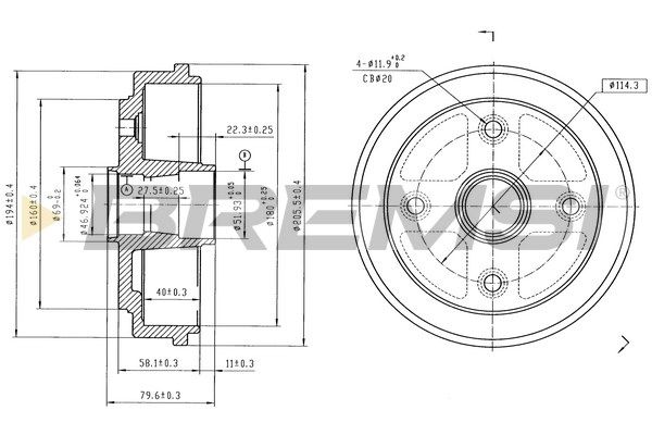 This part match OEM code: 96316636