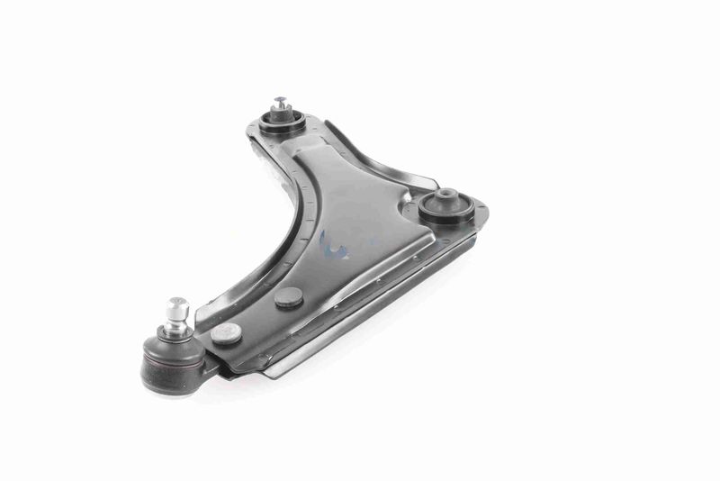 ACKOJA A51-9509 Control/Trailing Arm, wheel suspension