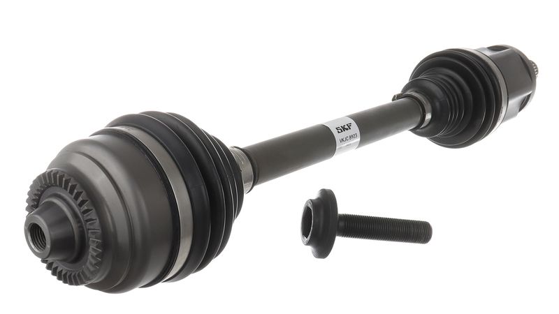 SKF VKJC 8923 Drive Shaft