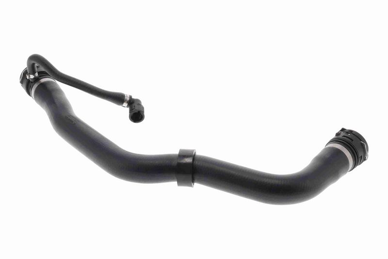 VAICO V20-1256 Radiator Hose
