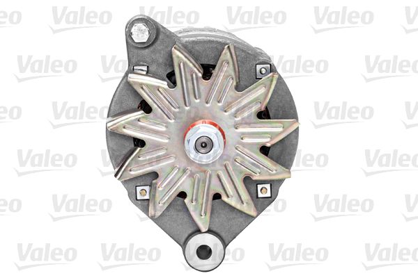 MARINE_ALTERNATOR_510803_01.JPG