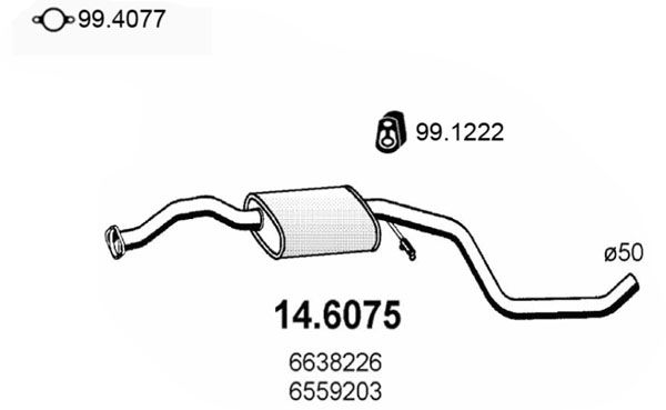 14.6075_1.JPG