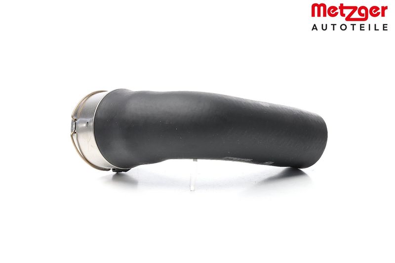 METZGER AUTOTEILE 2400924 Charge Air Hose